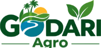 GODARI Agro